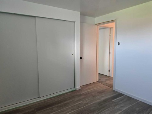 101 Simpson Street, Hinton, AB 