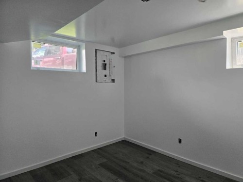 101 Simpson Street, Hinton, AB 
