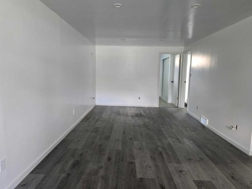 101 Simpson Street, Hinton, AB 