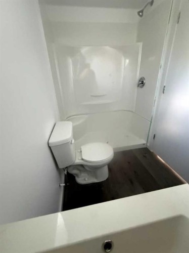 101 Simpson Street, Hinton, AB 