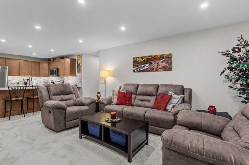 205-170 Crossbow Place, Canmore, AB 