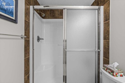 205-170 Crossbow Place, Canmore, AB 