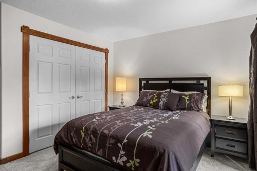 205-170 Crossbow Place, Canmore, AB 