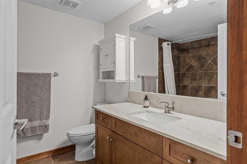 205-170 Crossbow Place, Canmore, AB 