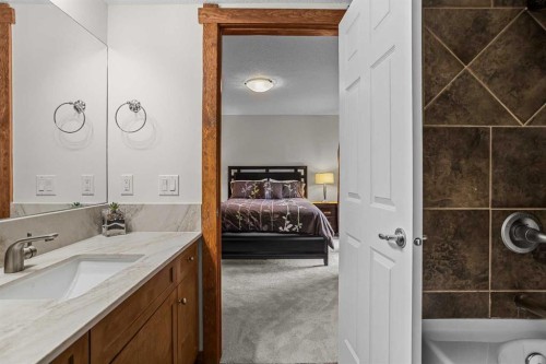 205-170 Crossbow Place, Canmore, AB 