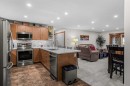 205-170 Crossbow Place, Canmore, AB 