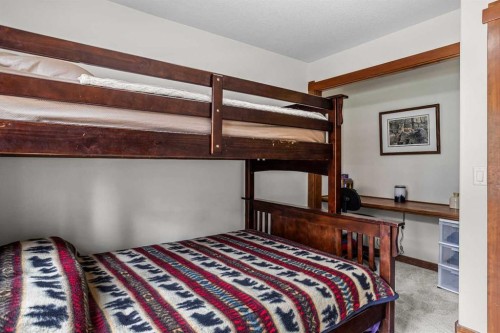 205-170 Crossbow Place, Canmore, AB 