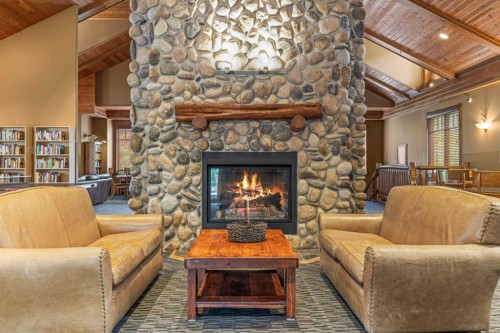 205-170 Crossbow Place, Canmore, AB 