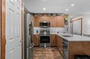 205-170 Crossbow Place, Canmore, AB 