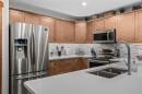205-170 Crossbow Place, Canmore, AB 