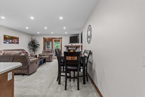 205-170 Crossbow Place, Canmore, AB 