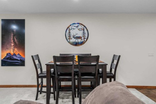 205-170 Crossbow Place, Canmore, AB 