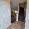 4-624 41 Street, Edson, AB  - Indoor Photo Showing Other Room 