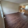 4-624 41 Street, Edson, AB  - Indoor Photo Showing Other Room 