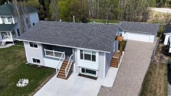 5108 18 Avenue Edson, AB T7E 1X3