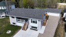5108 18 Avenue, Edson, AB  - Outdoor 