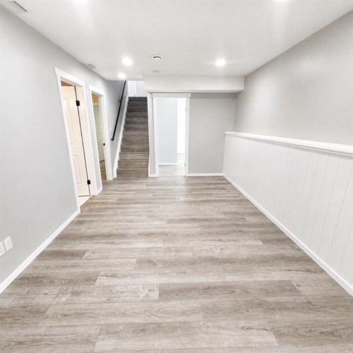 5108 18 Avenue, Edson, AB - Indoor