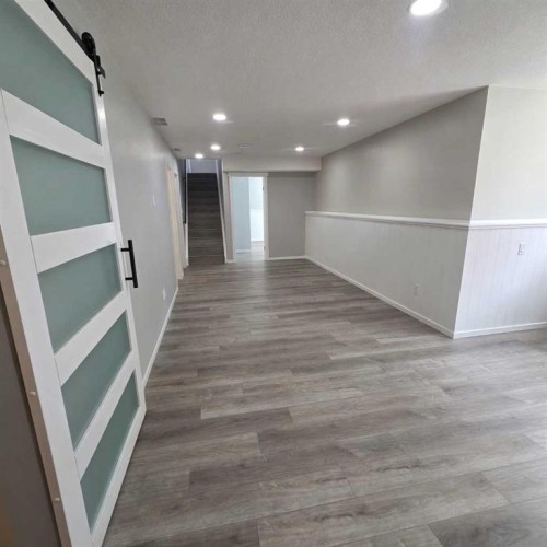 5108 18 Avenue, Edson, AB - Indoor Photo Showing Other Room
