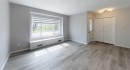 5108 18 Avenue, Edson, AB  - Indoor Photo Showing Other Room 