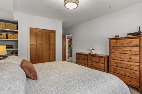 218-106 Stewart Creek Landing, Canmore, AB 