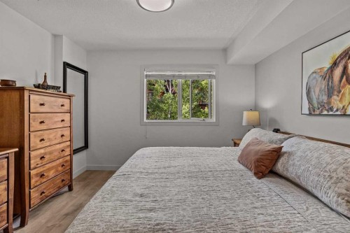 218-106 Stewart Creek Landing, Canmore, AB 