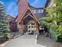 218-106 Stewart Creek Landing, Canmore, AB 
