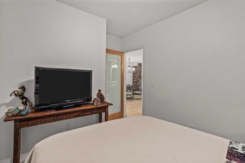 218-106 Stewart Creek Landing, Canmore, AB 