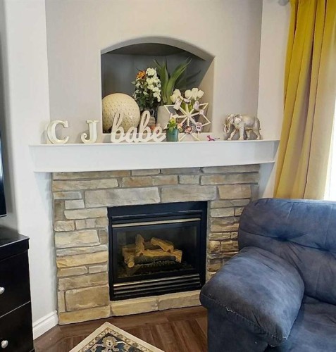 6117 11Th Avenue, Edson, AB 