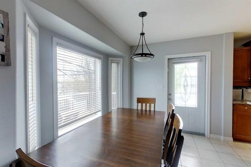 6117 11Th Avenue, Edson, AB 