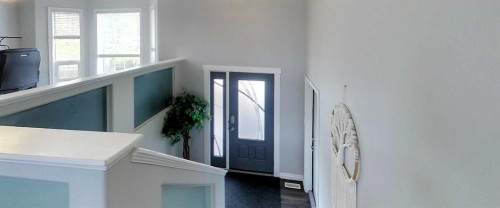 6117 11Th Avenue, Edson, AB 