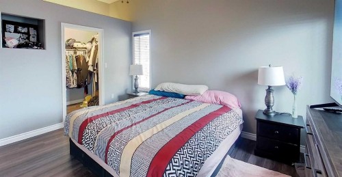 6117 11Th Avenue, Edson, AB 