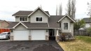 6117 11Th Avenue, Edson, AB 