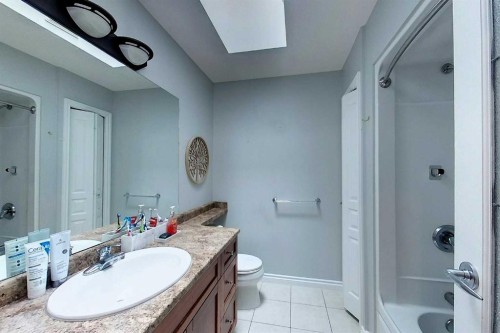 6117 11Th Avenue, Edson, AB 
