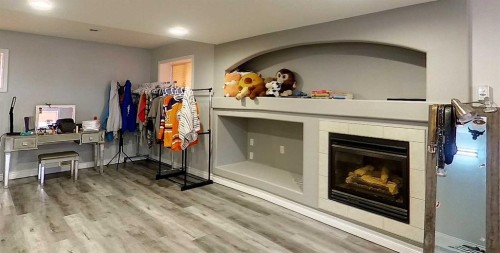6117 11Th Avenue, Edson, AB 