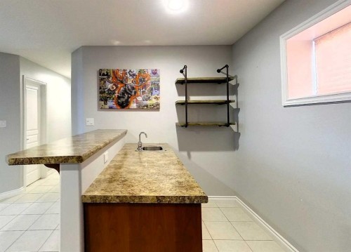 6117 11Th Avenue, Edson, AB 