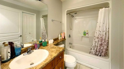 6117 11Th Avenue, Edson, AB 
