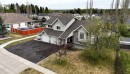 6117 11Th Avenue, Edson, AB 