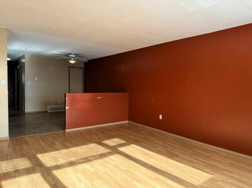 5704 Westhaven Drive, Edson, AB 