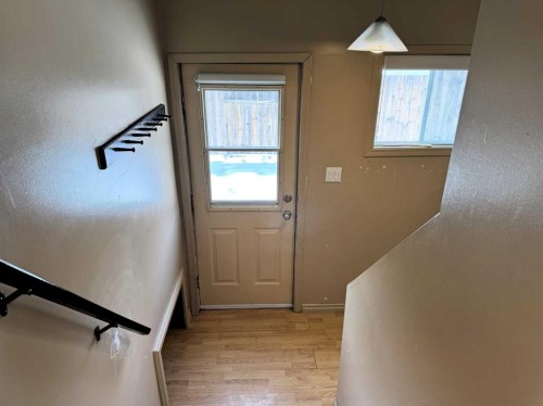 5704 Westhaven Drive, Edson, AB 