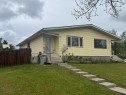 5704 Westhaven Drive, Edson, AB 