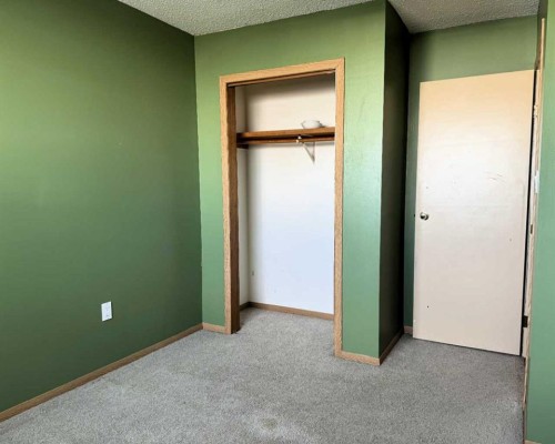 5704 Westhaven Drive, Edson, AB 