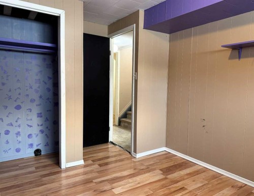 5704 Westhaven Drive, Edson, AB 