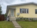 5704 Westhaven Drive, Edson, AB 