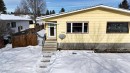 5704 Westhaven Drive, Edson, AB 