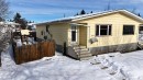 5704 Westhaven Drive, Edson, AB 