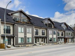 105-810 10 Street Canmore, AB T1W 2A7