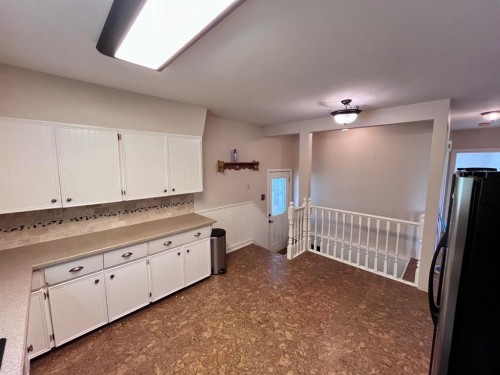 115 Poboktan Road, Hinton, AB 