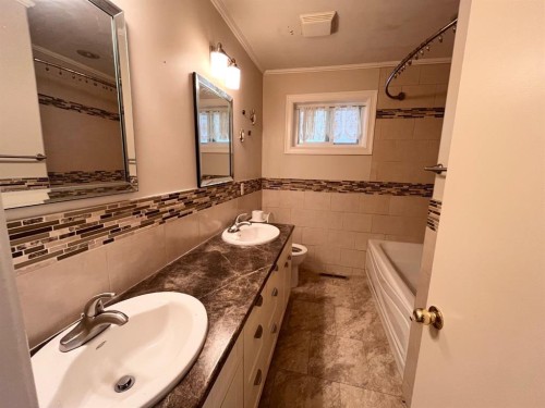 115 Poboktan Road, Hinton, AB 