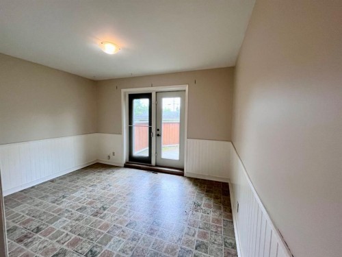 115 Poboktan Road, Hinton, AB 