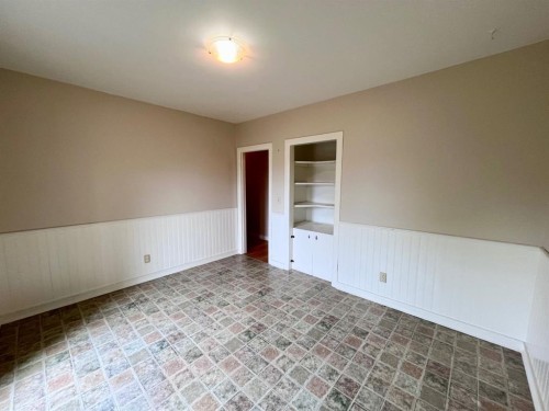 115 Poboktan Road, Hinton, AB 